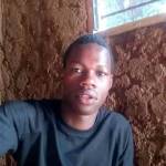 Joel Onyango Profile Picture