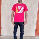 Kibwana Muhammed Profile Picture