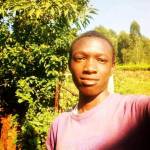 Felix Omoi Profile Picture