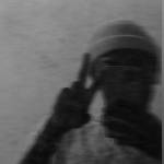 Dennis Owigo Profile Picture