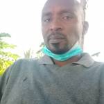 Duncan Riithi Profile Picture