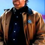 Wachira Ben Profile Picture