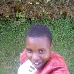 Lilian Wanja Profile Picture