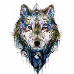 Ndella Nyambura Profile Picture