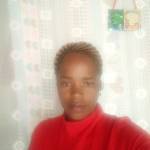 Yvonne Ilabima Profile Picture