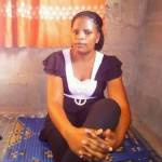 Mariam Chaula Profile Picture