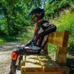 Alloys Brian Profile Picture