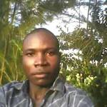Kevin Ngashira Profile Picture