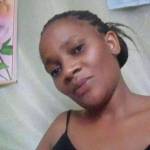 Jane Kuria Profile Picture