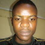 Dadius Moturi Profile Picture