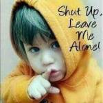 Gisa Jean Luc Profile Picture