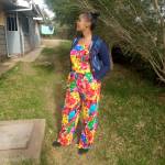 Alyc leorna Profile Picture