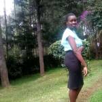 Salima Akisu Profile Picture