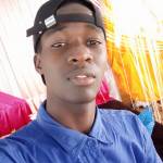 Esther Goshashy Profile Picture