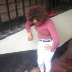 Rachael Njeri Profile Picture