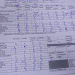 Janet Moragwa Profile Picture