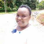 Lenny Munene Profile Picture