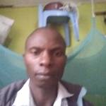 Duncan Mokaya Profile Picture