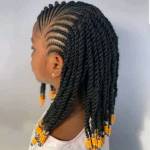 Palcity hair styles Profile Picture