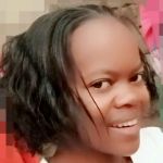 Mirriam Musango Profile Picture