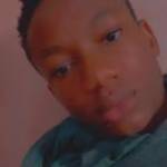 omonkhegbele Kelly Profile Picture