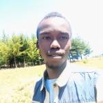 Brian Kibet Profile Picture