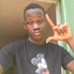 Sammy Giel Profile Picture