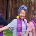 Odama Otimbi Profile Picture