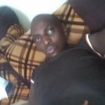 Daniel Kimani Profile Picture
