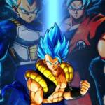 Moses Junior Profile Picture