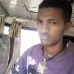 YOHANNED Aragie Profile Picture