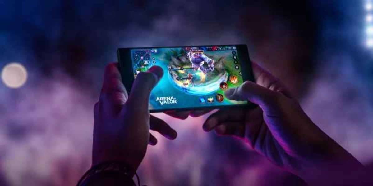 Google Partners With Maliyo Games To Train Developers From Kenya