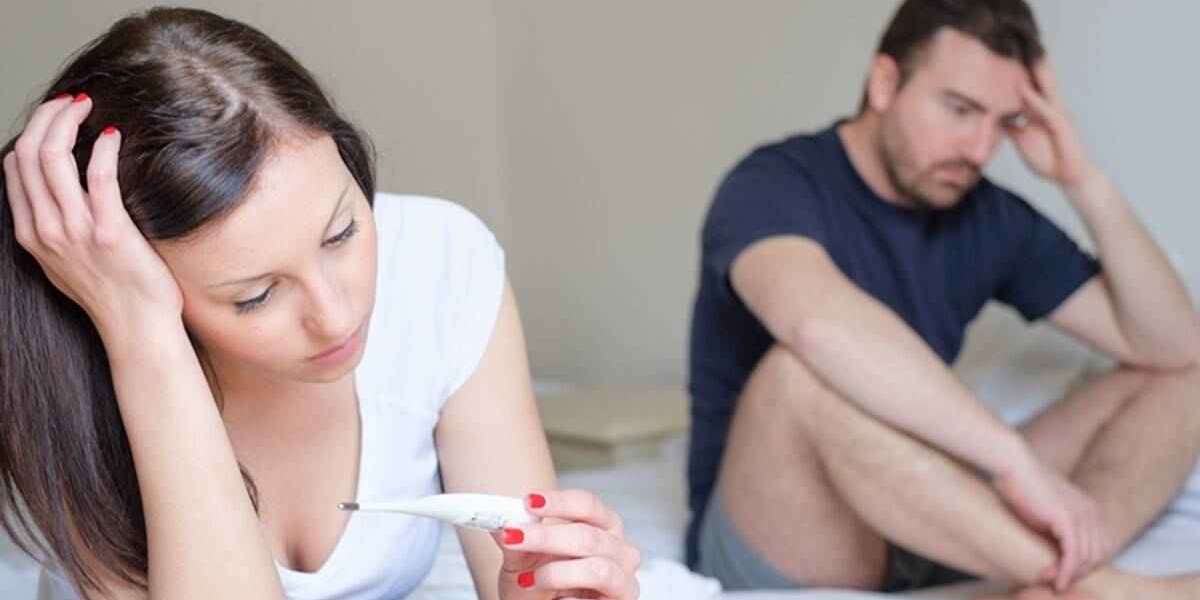 Does age affect women’s fertility? Know from an expert