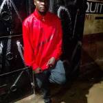 Iano Gazzlah Profile Picture