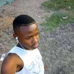 Hesborn Owuor Profile Picture