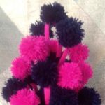 Judith Cheptoo Profile Picture