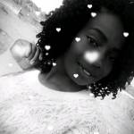 Irene Mwihaki Profile Picture