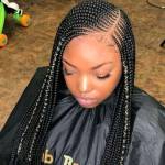 Huddah Hadduh Profile Picture