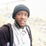 Philip munyao Profile Picture