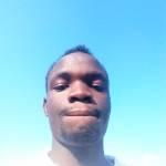 Eliud Chirchir Profile Picture