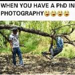 Gabriel John Profile Picture