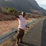 Charles Waweru Profile Picture