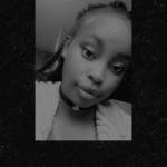Cynthia Kamau Profile Picture