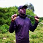 Robert Munchari Profile Picture
