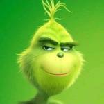 Obed Getugi Profile Picture