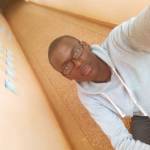 Sean Donald Profile Picture