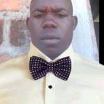 Jack Okiro Profile Picture