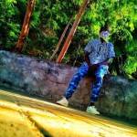 Ginuwine Ademson Profile Picture