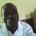 Dennis Ekesa Profile Picture