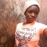 MERCYLINE MAJUMA Profile Picture